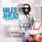 Miles Ahead (Original Motion Picture Soundtrack)专辑
