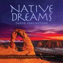 Native Dreams专辑