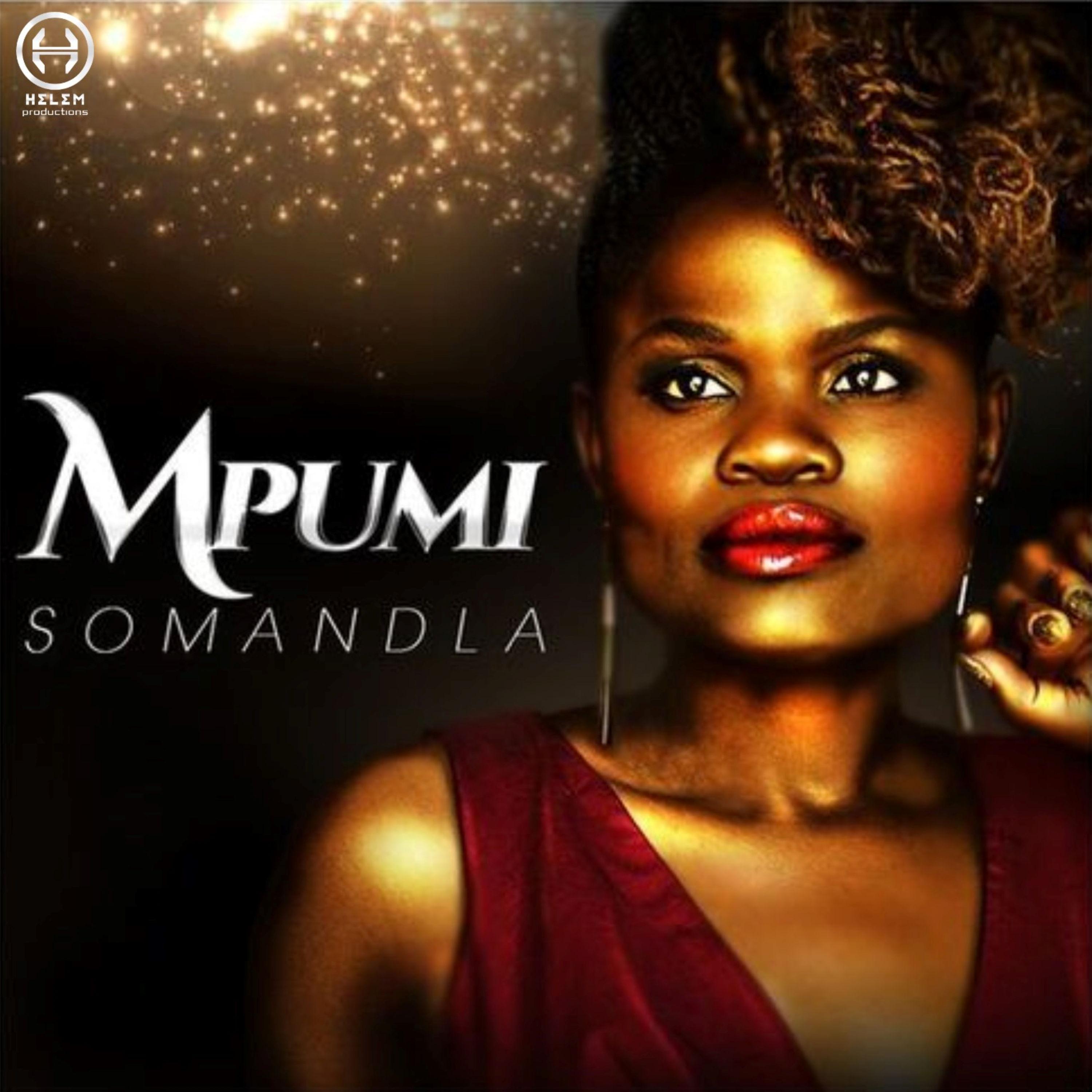 Somandla