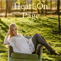 Heart On Page