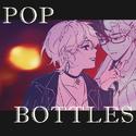 Pop Bottles