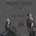 Daydream