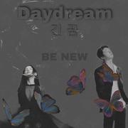 Daydream