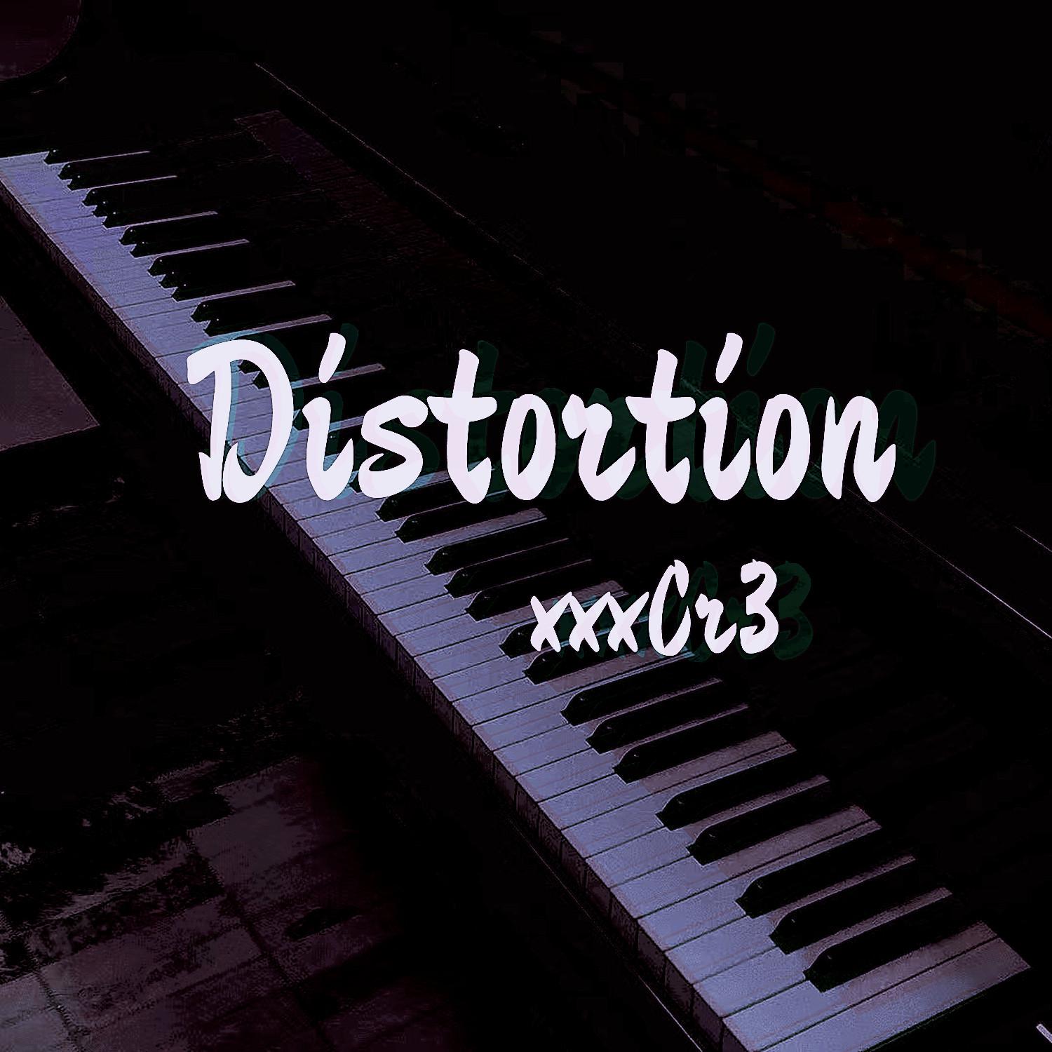 Distortion