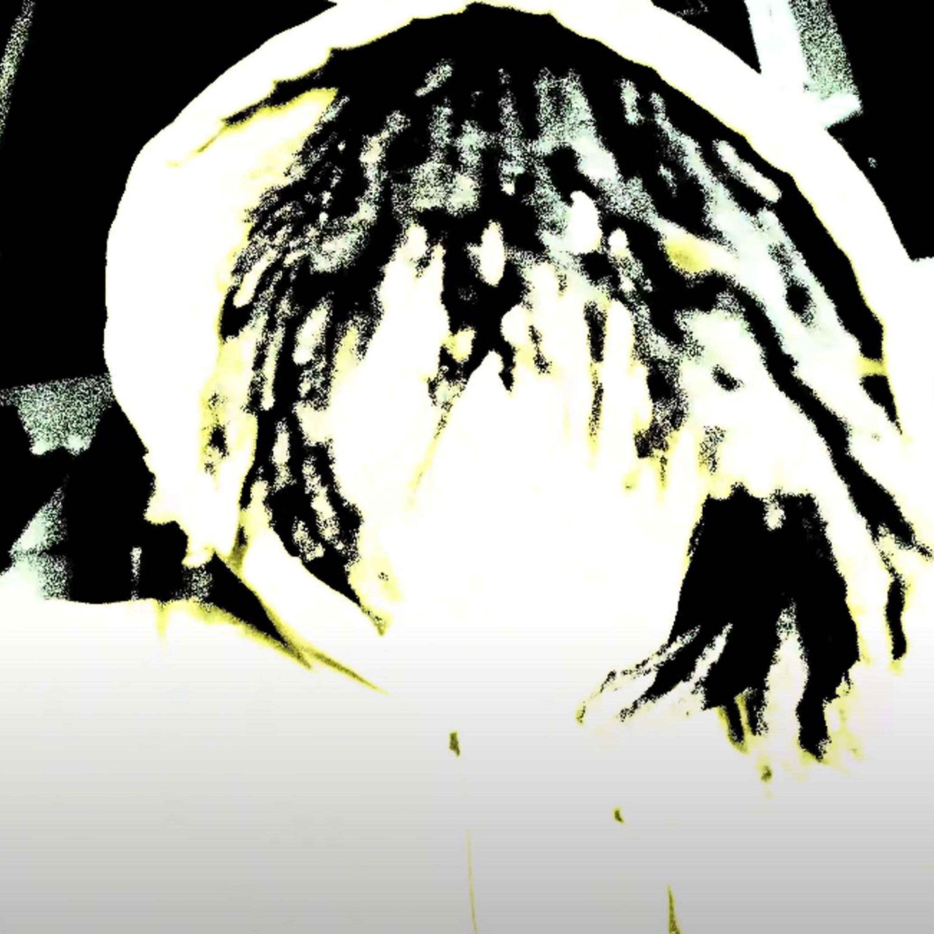 green (remix)
