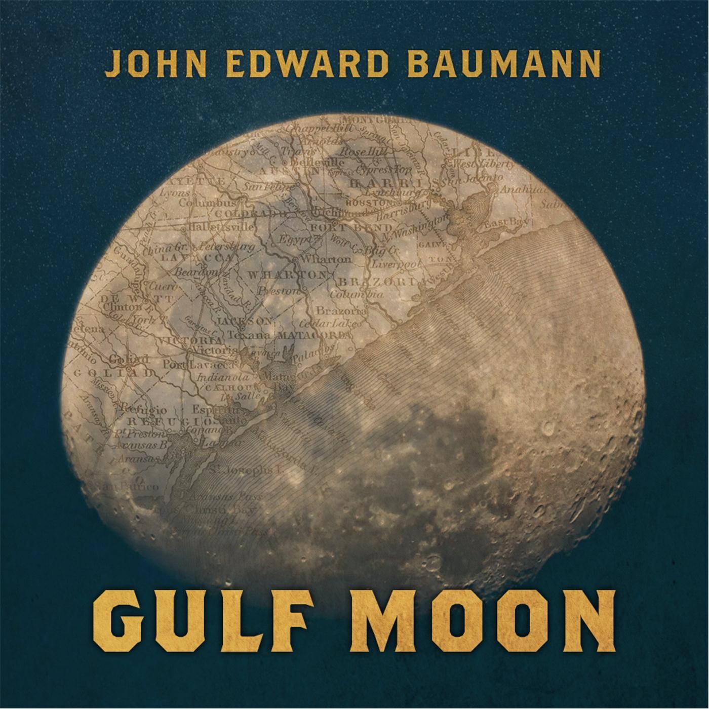 Gulf Moon
