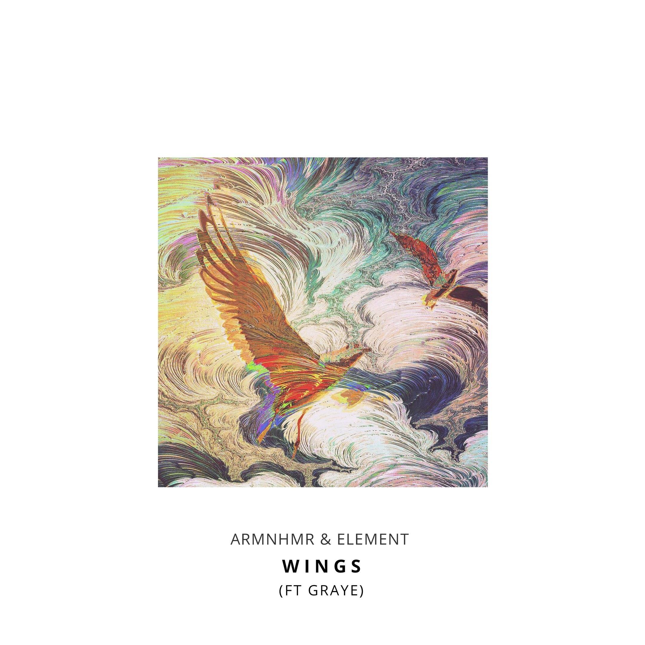 Wings