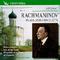 Rachmaninov Plays and Conducts, Vol.1专辑
