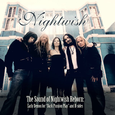 The Sound of Nightwish Reborn: Early Demos for "Dark Passion Play" and B-Sides