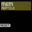 Reptile专辑