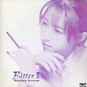 Bitter II专辑