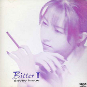 Bitter II