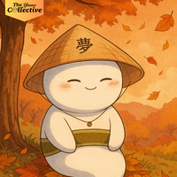 Falling Leaves & Fading Beats