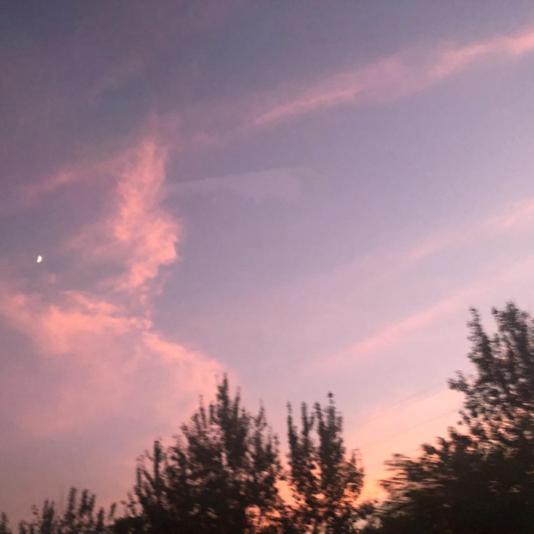 ♡♡♡♡♡♡♡♡♡♡