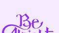 Be Alright专辑