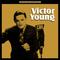 Victor Young (A Collection of His Memorable Soundtracks)专辑