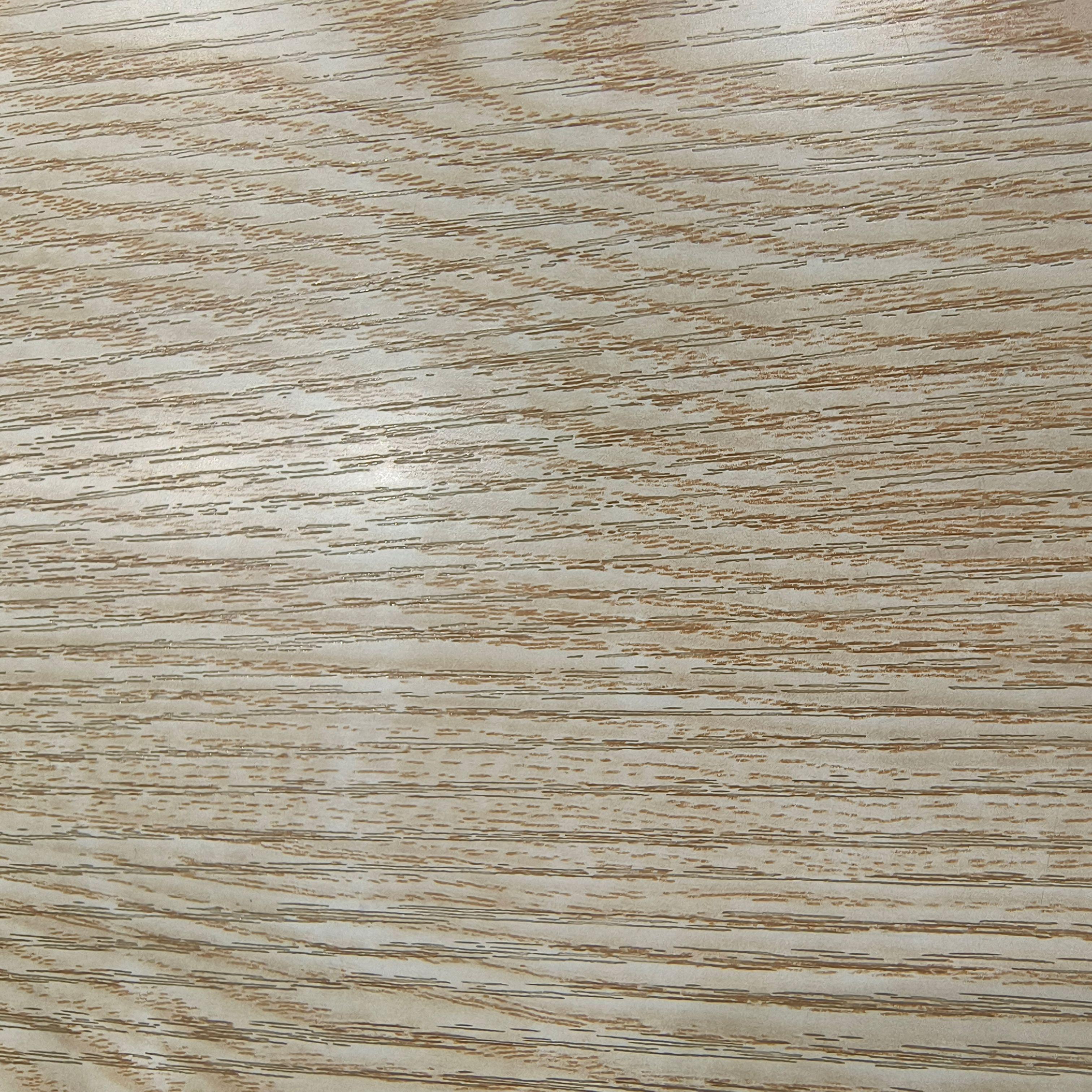 涛声依旧（DJ轻音乐）