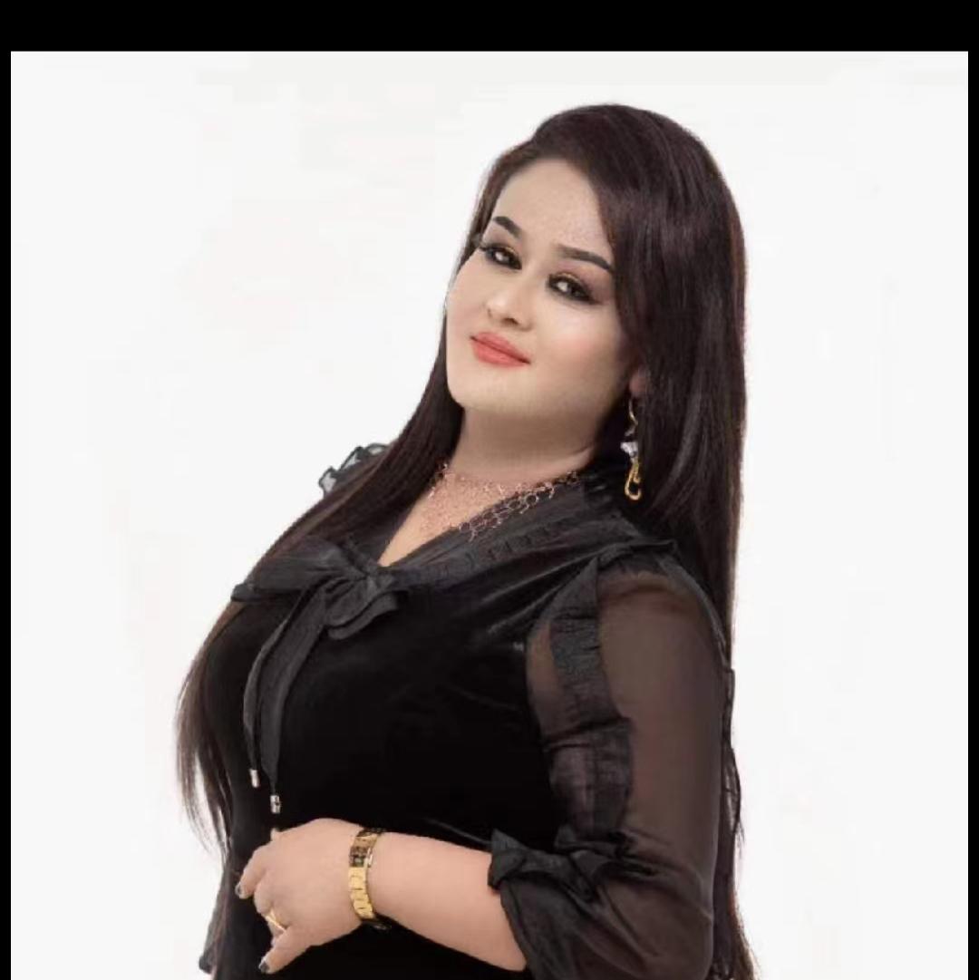 Qenip Kalidu