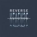 Reverse(Jugg$hots Remix)