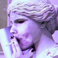 Gala - Freed From Desire (5hours & Martina Minelli Remix) (Clean) 126