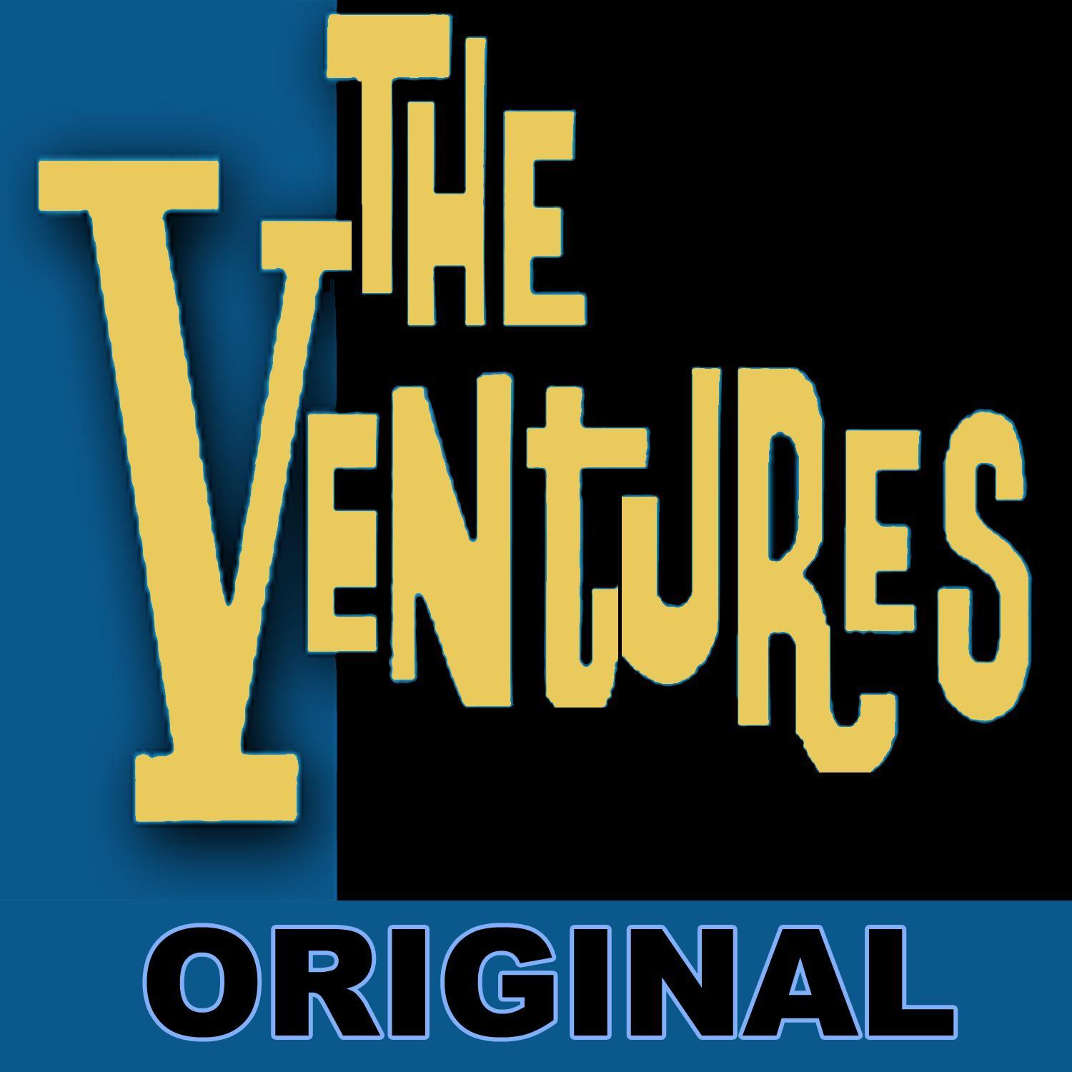 The Ventures Original