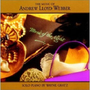 Music Of The Night (The Music Of Andrew Lloyd Webber)专辑
