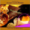 Music Of The Night (The Music Of Andrew Lloyd Webber)专辑