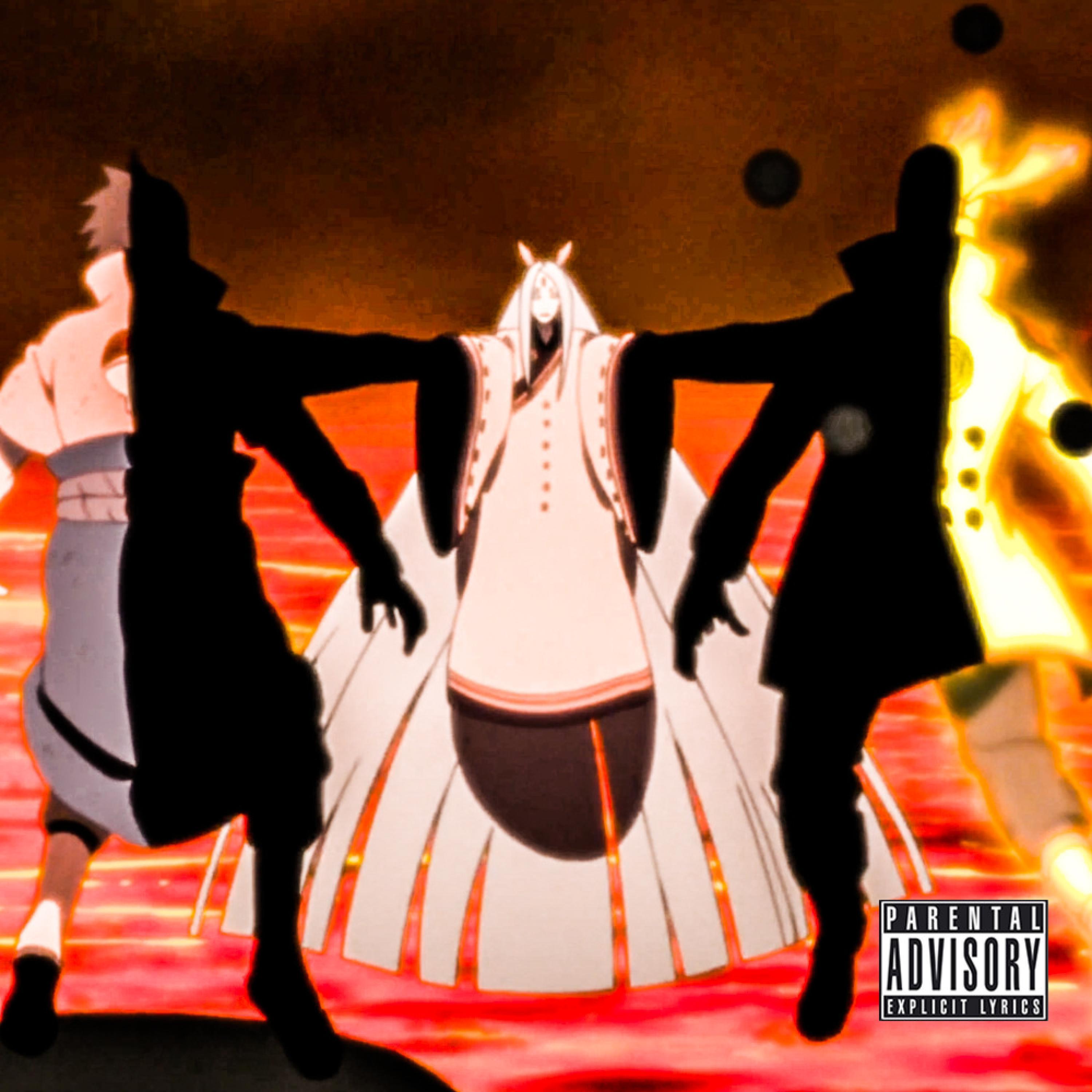 Hellbound