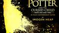 The Music of Harry Potter and the Cursed Child - In Four Contemporary Suites专辑