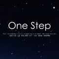 One Step