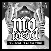 Foe Foe (Lu4o Duuub In Da Club Remix)