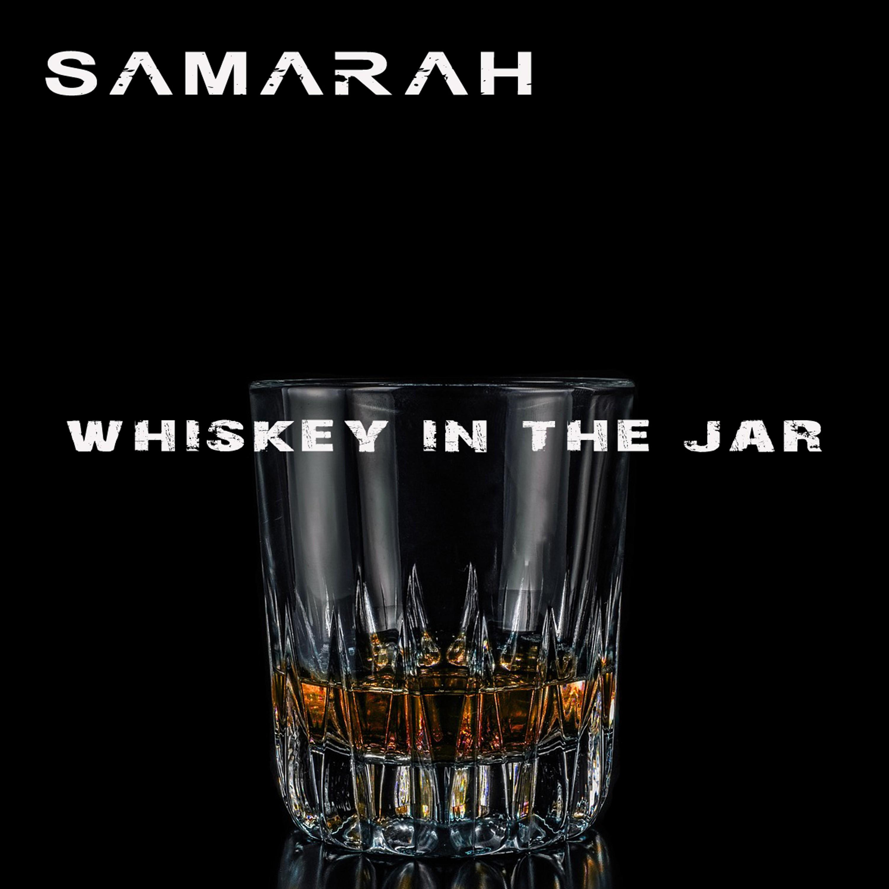 Wiskey in the Jar