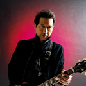 Alejandro Escovedo