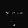 Logan - On The Line