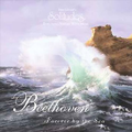 Beethoven: Forever by the Sea