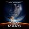 Last Days on Mars: Original Motion Picture Soundtrack专辑