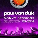 VONYC Sessions Selection 2014-05专辑