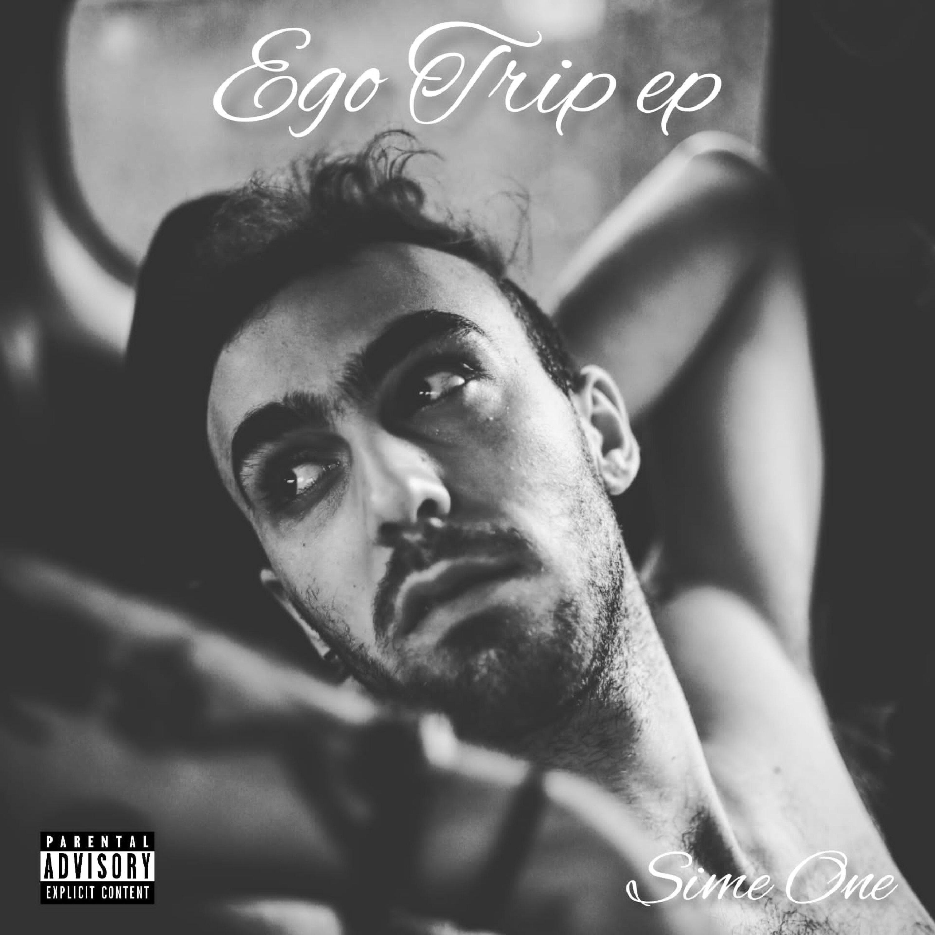 Sime One - Ego Trip