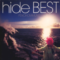 hide BEST ~PSYCHOMMUNITY~