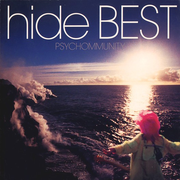 hide BEST ~PSYCHOMMUNITY~