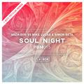 Soul Night