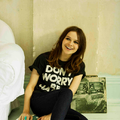 Gabrielle Aplin