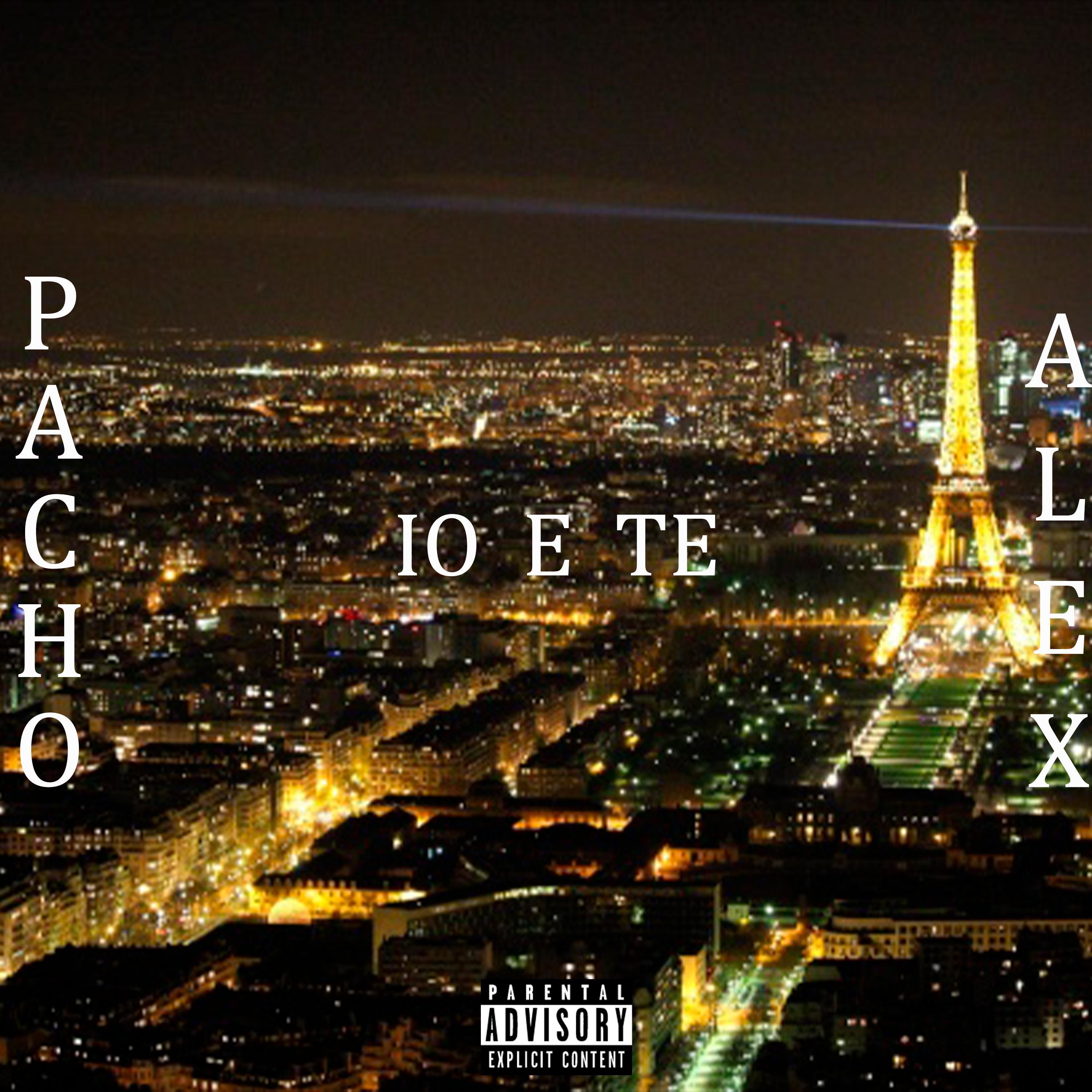Io e te (feat. Alex Minzulli)