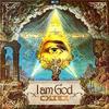 I Am God (Radio Version)