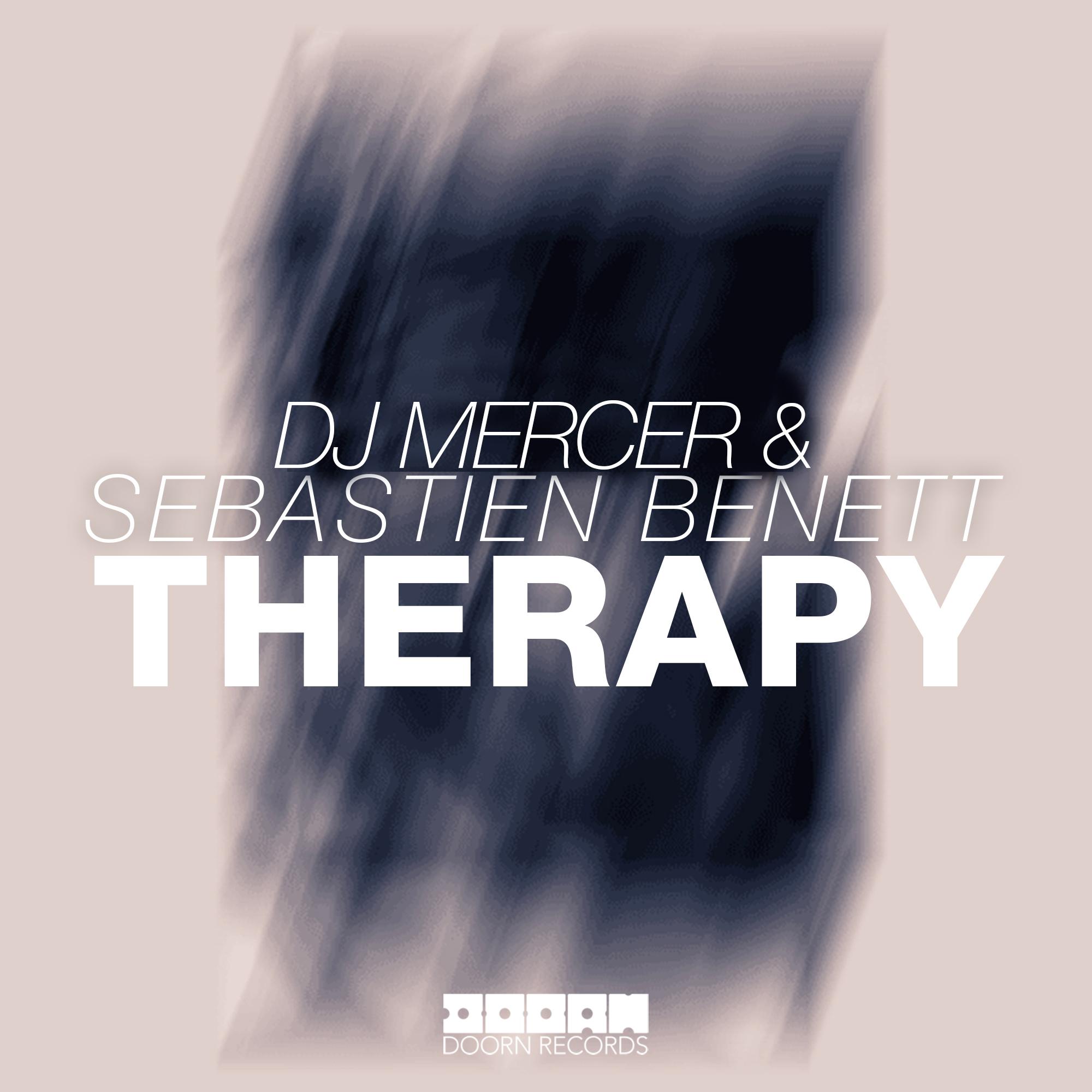 Therapy