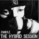 The Hybrid Session专辑