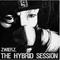 The Hybrid Session专辑