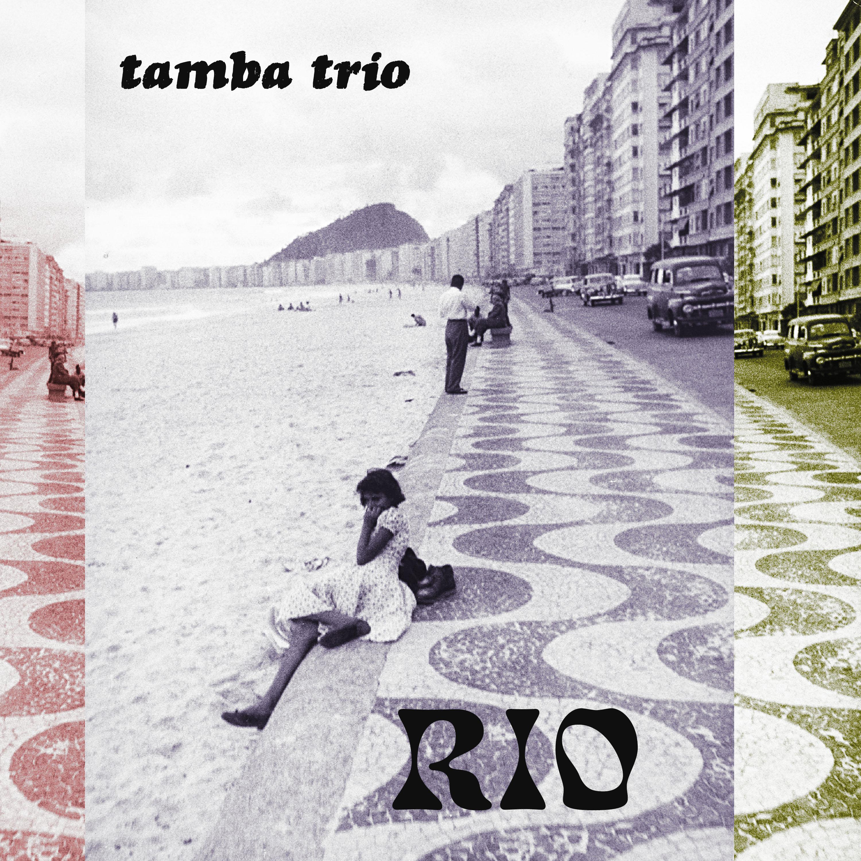 Rio