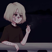 Kendrick Lamar - LOVE.（Misery Edit)