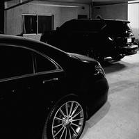 My Ways (feat. Maxo Kream & BIG30)